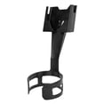 thumbnail image 3 of Soporte para teléfono de vehículo, soporte para teléfono celular de automóvil Soporte para teléfono celular de vehículo Soporte para teléfono de automóvil Aspecto llamativo, 3 of 9