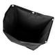 thumbnail image 5 of Bolsa de Transporte de Bolsa de Carro de Servicio de Hotel de Tela Impermeable, 5 of 9