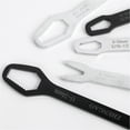 thumbnail image 4 of Kayannuo Back to School Supplies 8-24mm Universal Wrench Receive, 4 of 5