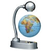 Replogle 3.5 in. Levitating Desktop Globe