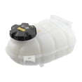 thumbnail image 1 of Depósito de refrigerante Unique Bargains para radiador 17137642160 para BMW 328d M2 435i, 1 of 7