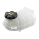 thumbnail image 1 of Depósito de refrigerante Unique Bargains para radiador 17137642160 para BMW 328d M2 435i, 1 of 7