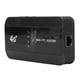 thumbnail image 1 of 4G WiFi Mobile Hotspot, Pocket Mobile Router Hasta 10 Usuarios Conexión Ethernet 300Mbps para al aire libre para acampar, 1 of 7