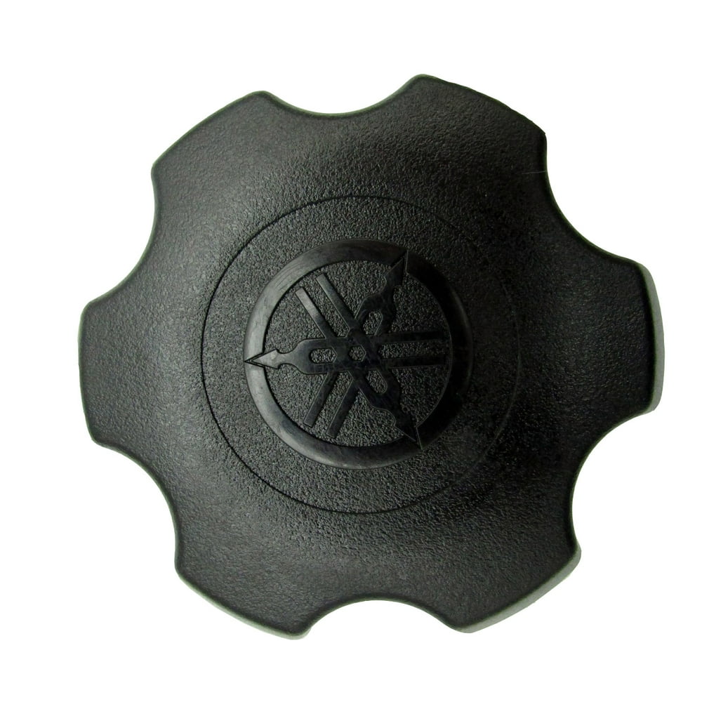 Yamaha New OEM GAS CAP, FUEL GP7U78311100 WaveRunner VX FX SHO FZS