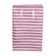 thumbnail image 3 of Cesta para ropa sucia plegable a rayas de 72L a prueba de humedad, cesto para ropa sucia, cesto para ropa sucia, 3 of 6