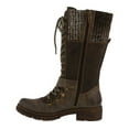Women's Spring Step Ababi Boot