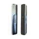 thumbnail image 4 of BARRA BOCINA GTIDE BLUETOOTH AUXILIAR TWS 16W COLOR NEGRO, 4 of 9