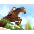 thumbnail image 4 of Petz Horsez 2-Wii, 4 of 4