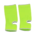 thumbnail image 1 of Muay Thai Ankle Wraps for MMA Sports Support Foot Sleeve For Men WoFor Men, 1 of 9