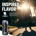 C4 Ultimate x Wounded Warrior Project 300mg Caffeine Sugar Free