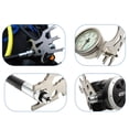 thumbnail image 2 of Essential 15 Functions Diving Repair Multitool for Regulators BCDs Maintenance Rustproof Compact, 2 of 8