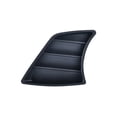 thumbnail image 1 of Rejilla Defensa TONG YANG Hilux 2012 al 2015 Delantera Izquierda/Piloto, 1 of 4