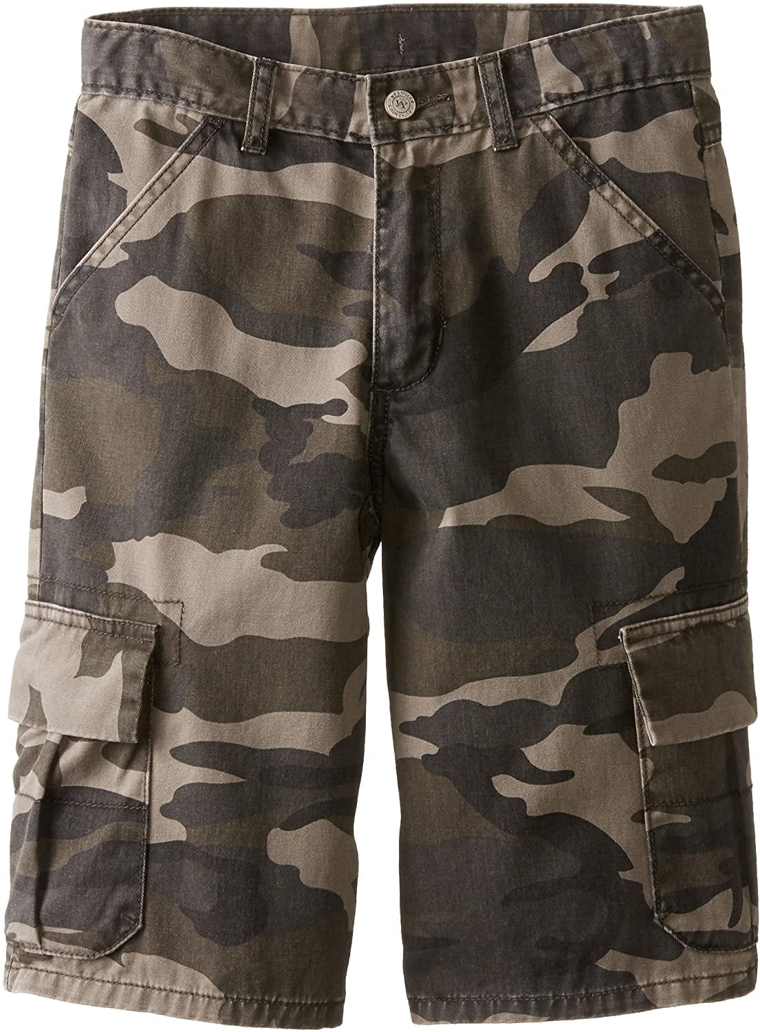 wrangler shorts canada