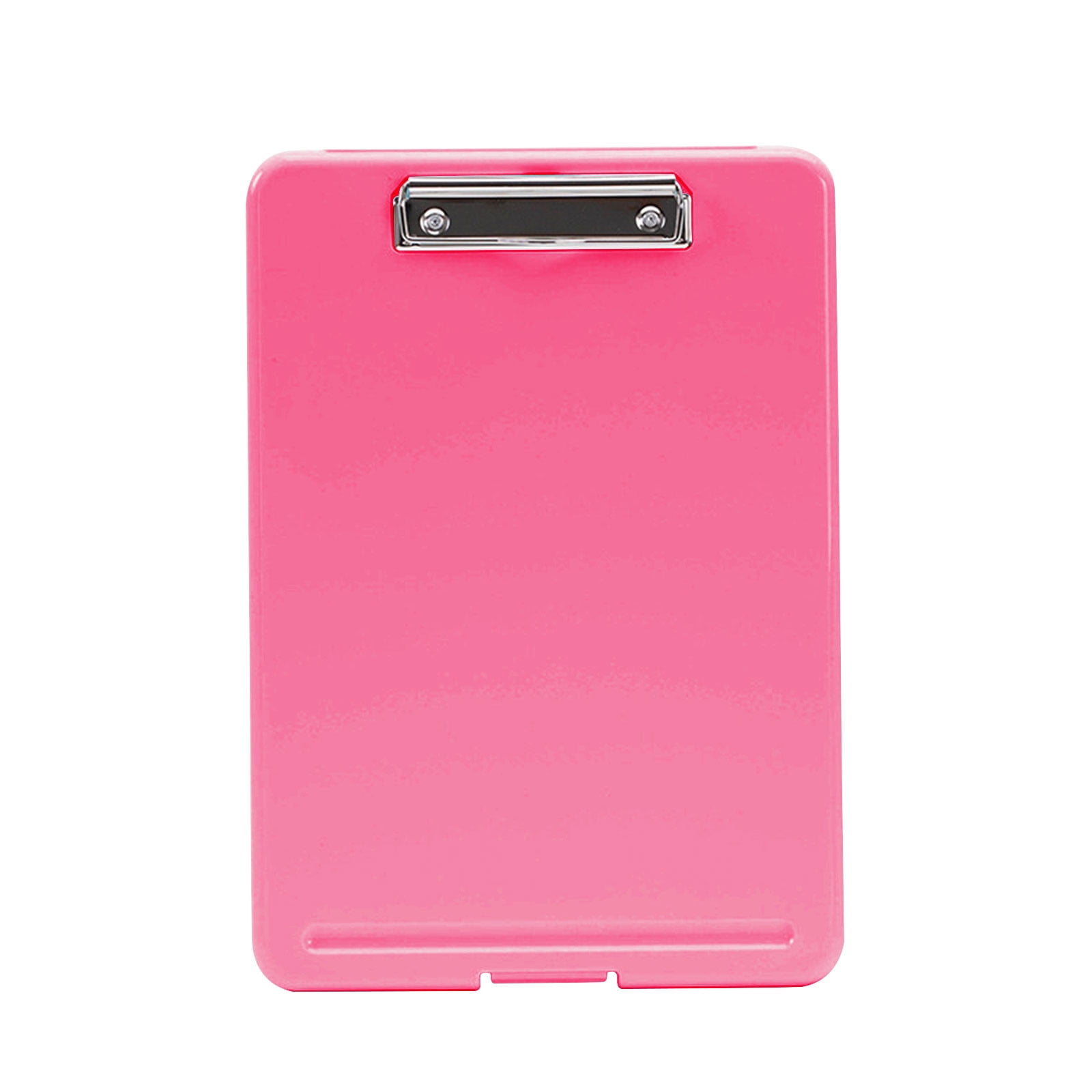 Sunward WordPad File Box Multifunctional File Box Folder File Test