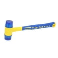 thumbnail image 3 of Hammer, Ergonomic Shock Absorbing Mounted Hammer  For Household, 3 of 8