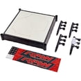 thumbnail image 3 of WWE Raw Superstar Ring, 3 of 3
