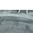 thumbnail image 5 of MASSFX 25x8-12 Front (2) & 25x10-12 Rear (2) Tires for ATV, UTV, & SxS (4-pk), 5 of 9