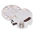 thumbnail image 4 of Bisagra De Aleta, Bisagra De Mesa De Carga De 10 Kg Durable De Aleación De Zinc Para El Hogar ANGGREK Otros, 4 of 8