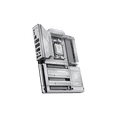 thumbnail image 4 of MSI MAG X870E TOMAHAWK MAX WIFI PZ AM5 AMD X870E PCIe 5.0 USB 40/20/10/5Gbps Type A/C Wi-Fi 7 ATX Back-Connect Motherboard, 4 of 5