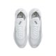 thumbnail image 5 of Tenis Nike Air Max 2090 #27cm BV9977-100 Originales Nike Air Max Deportivo Tenis, 5 of 5