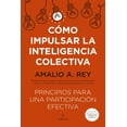 thumbnail image 1 of Cómo impulsar la Inteligencia Colectiva Blanco, 1 of 2