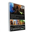 thumbnail image 2 of L'Acolyte (2024)(DVD), 2 of 2