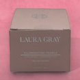 thumbnail image 1 of Perlas iluminadoras Palo De Rosa Laura Gray Iluminacion facial 30g, 1 of 2