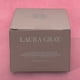 thumbnail image 1 of Perlas iluminadoras Palo De Rosa Laura Gray Iluminacion facial 30g, 1 of 2