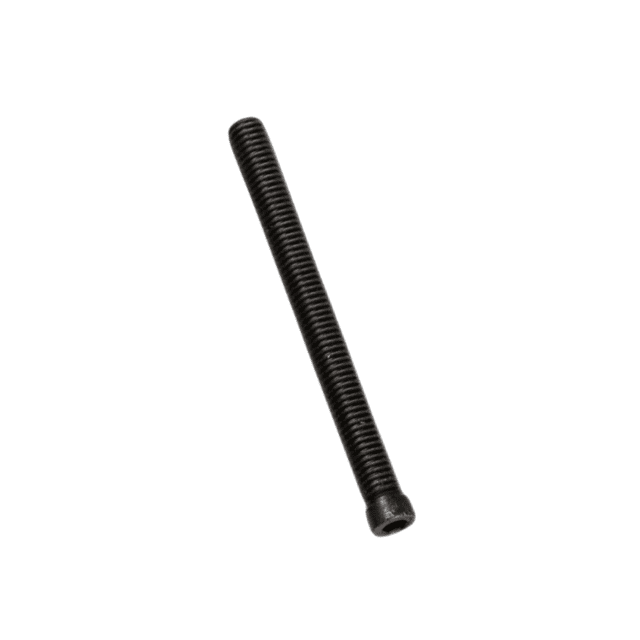 Perno de peso de taco de billar Perno de peso de billar de metal Perno de peso de palo de taco portátil 25 125 cm Zulema Perno de peso para taco de billar