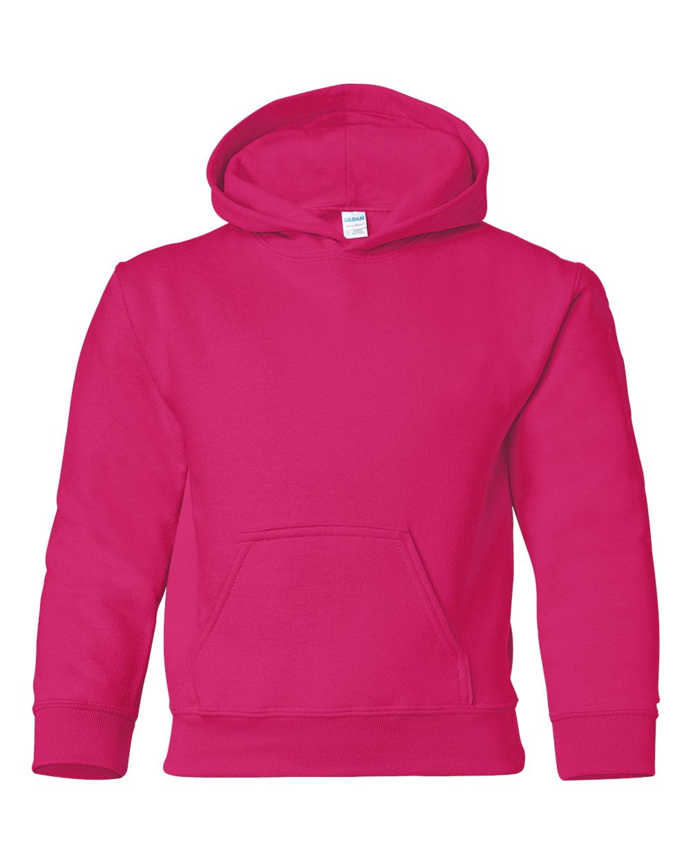  Miekld Women'S Waffle Oversized Hoodie Hoodies For Women Womens  Zip Up Hoodies 5 Dollar Deals Designer Hoodies Clearance Items Under 1.00  Neon Pink : Clothing, Shoes & Jewelry