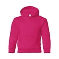 thumbnail image 2 of IWPF - Big Girls Hoodies and Sweatshirts - Montana Girl, 2 of 5
