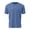A-Black200, variant on Bibifish Mens T Shirts Short Sleeve Crew Neck Ring Alert Cat Holding Cash Meme Print Tees Internet Viral Funny Oversized Tops