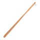 thumbnail image 5 of Calzador de madera fácil de agarrar, calzador colgante de pared para personas mayores. Ayuda para usar zapatos., 5 of 9