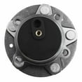 thumbnail image 7 of VioziteGam Wheel Hub and Bearing Assembly Front Left Driver Right Passenger Side with ABS Sensor for Mazda for MX-5 Miata 2.0L 2006-2015 Item Type-Specification HA590205 513350, 7 of 7