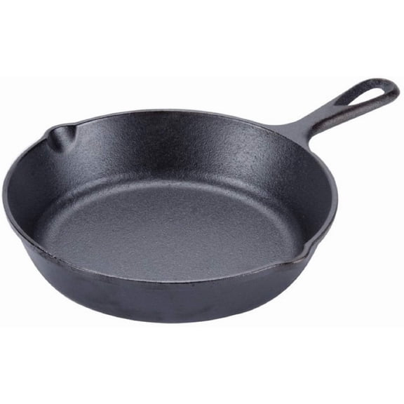 Lodge, Skillet 6.5 Inch