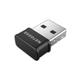 thumbnail image 2 of Miniadaptador Wi-Fi USB 2.0 NETGEAR AC1200 para PC de escritorio, 2 of 3