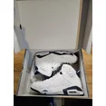 thumbnail image 1 of Size 11 - Jo r-dan 6 Retro Midnight Navy, 1 of 6