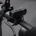 thumbnail image 4 of Soporte para Delantero Ajustable para Manillar de Bicicleta, Compatible con para IGPS., 4 of 5