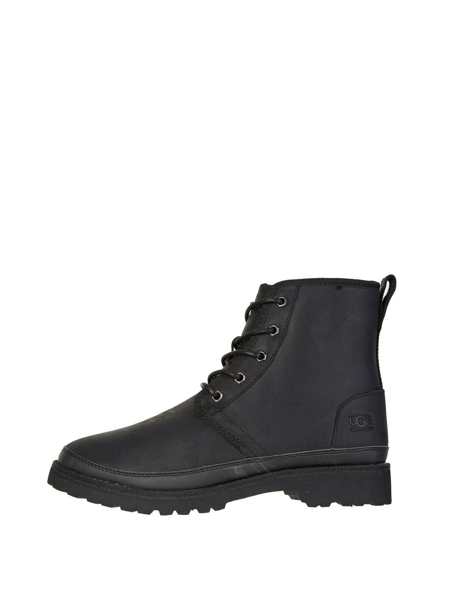 harkland waterproof
