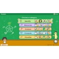 thumbnail image 4 of Big Brain Academy: Brain vs. Brain - Nintendo Switch, 4 of 6