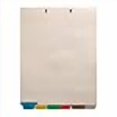thumbnail image 3 of Smead End Tab Fastener File Folder, Shelf-Master Reinforced Straight-Cut Tab, 2 Fasteners, Letter Size, Manila, 50 per Box (34115), 3 of 3