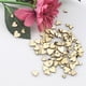 thumbnail image 5 of Moyic Paquete de 1000 espacios en blanco de en forma de corazón, decoraciones de boda, carteles sin terminar, suministros de fiesta pulidos, Artesanía Moyic HA012613-00, 5 of 6