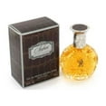 thumbnail image 3 of Safari Perfume by Ralph Lauren for Women. Eau De Parfum Spray 2.5 Oz / 75 Ml., 3 of 4