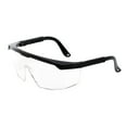 thumbnail image 1 of Anti-Fog Safety Glasses For Men And Women With Blue Light Blocking, 1 of 1