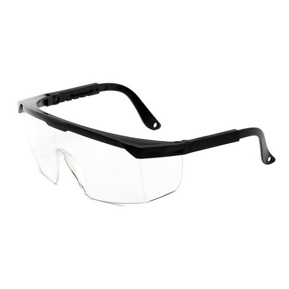 Lolmot Anti-Fog Safety Glasses For Men And Women With Blue Light Blocking