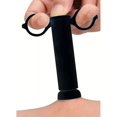 thumbnail image 1 of Vacuum Venom Extractor Mosquito Venom Extractor Bee Sting Venom Extractor, Black, 1 of 3