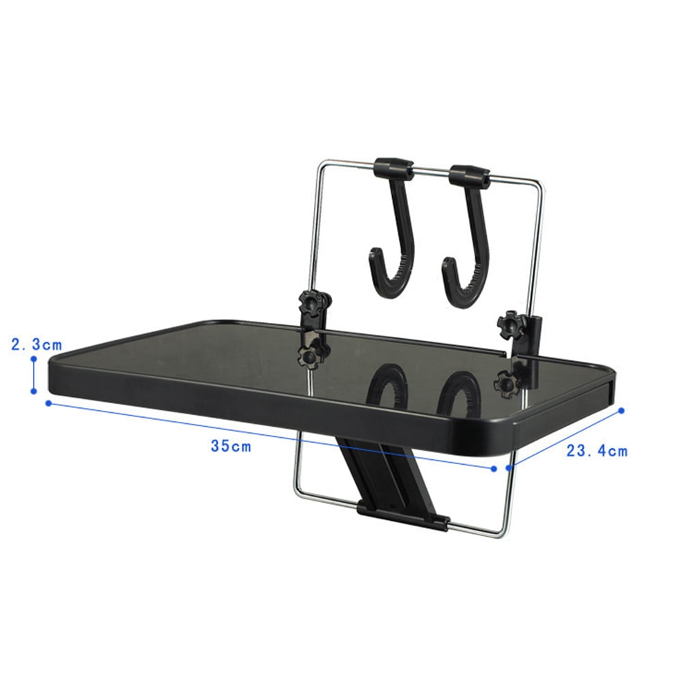 8-Quart Digital Air Fryer