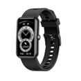 thumbnail image 1 of Reloj Inteligente Unisex Petukita Box ML4 Negro, 1 of 5