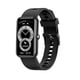 thumbnail image 1 of Reloj Inteligente Unisex Petukita Box ML4 Negro, 1 of 5