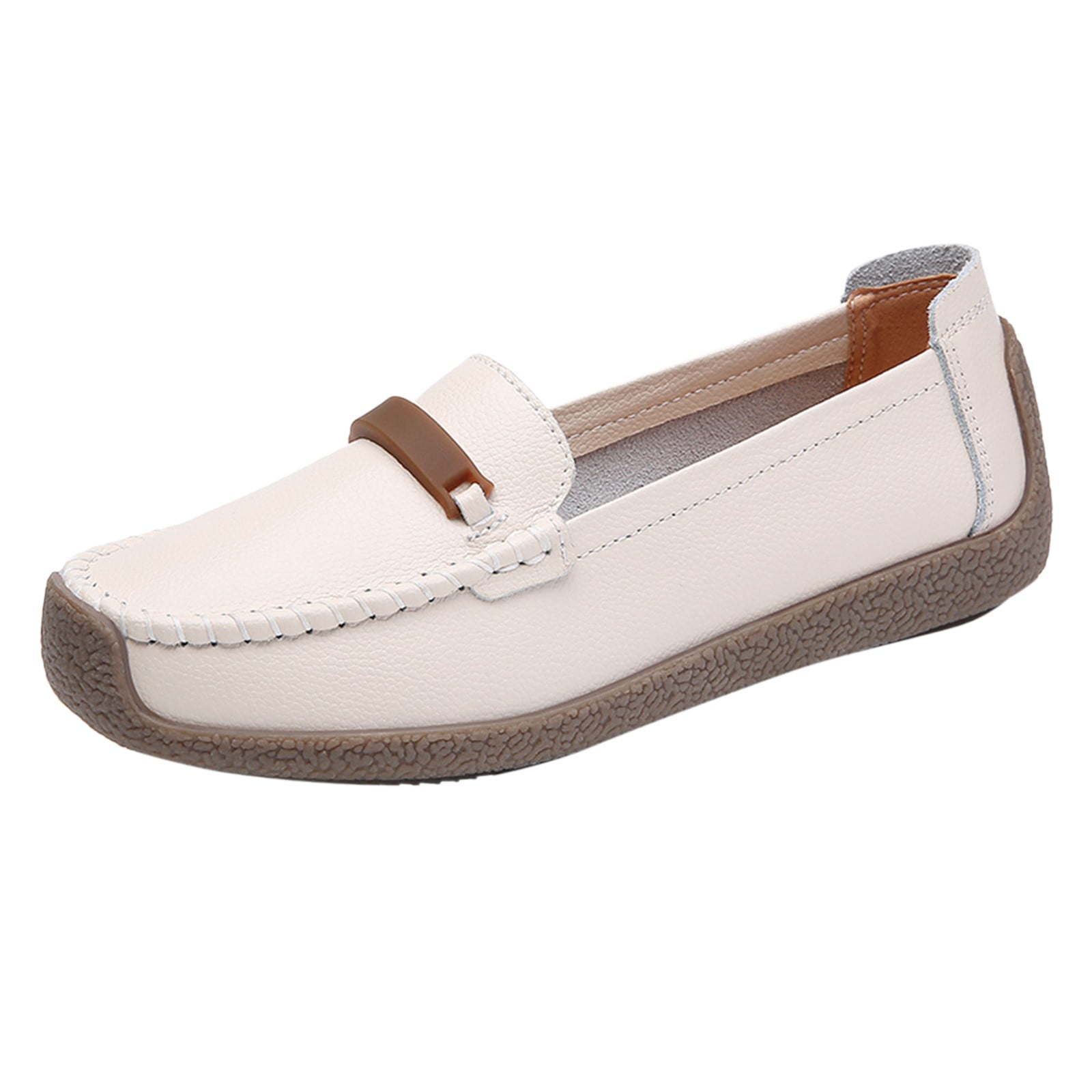Female driving shoes best sale